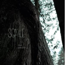 Sgaile - Ideals & Morality