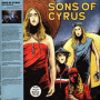 Sons of Cyrus - Can You Dig It!