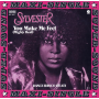 Sylvester - You Make Me Feel