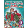 Tv Series - Mrs Brown's Boys: Very Merry Christmas Bundle