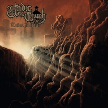 Under the Church - Total Burial