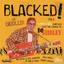 V/A - Blacked! Vol. 2