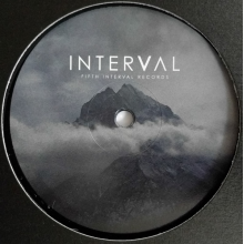 V/A - Fifth Interval