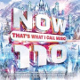 V/A - Now That's What I Call Music Vol.110