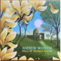 Wasylyk, Andrew - Balgay Hill: Morning In Magnolia