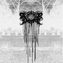 Xasthur - Defective Epitaph