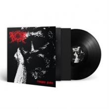 Xasthur - Ominous Fates