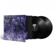 Xasthur - Portal of Sorrow