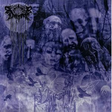 Xasthur - Portal of Sorrow