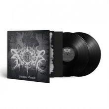 Xasthur - Subliminal Genocide