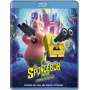 Animation - The Spongebob Movie: Sponge On the Run
