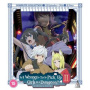 Anime - Is It Wrong To Try To Pick Up Girls In a Dungeon? S2