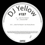DJ Yellow - Ride the Rhythm
