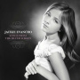 Evancho, Jackie - Songs From the Silver Screen