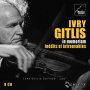Gitlis, Ivry - Ivry Gitlis In Memoriam
