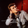 Hallyday, Johnny - Anthologie 1964/66