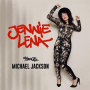 Lena, Jennie - Jennie Lena Sings Michael Jackson