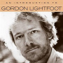Lightfoot, Gordon - An Introduction To