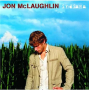 McLaughlin, Jon - Indiana