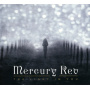 Mercury Rev - Light In You