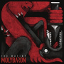 Molybaron - The Mutiny
