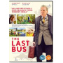 Movie - Last Bus