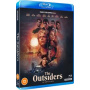 Movie - Outsiders - the Complete Novel