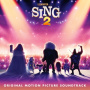V/A - Sing 2 (Original Motion Picture Soundtrack)