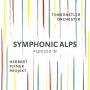 Pixner Project - Symphonic Alps Plugged In