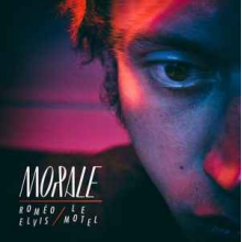 Romeo, Elvis & Le Motel - Morale