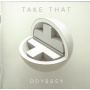 Take That - Odyssey