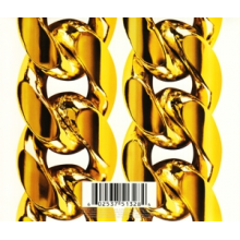 2 Chainz - B.O.A.T.S Ii #Metime