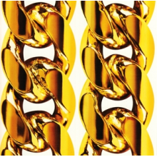 2 Chainz - B.O.A.T.S Ii #Metime