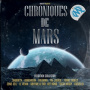 V/A - Chroniques De Mars