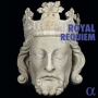 V/A - Royal Requiem