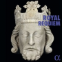 Various - Royal Requiem