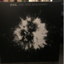 Zool. - The Time Remaining