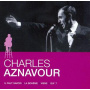Aznavour, Charles - L'essentiel: Charles Aznavour