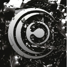 Crossfaith - Apocalyze