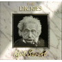 Dickies, the - Idjit Savant