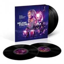 Fischer, Helene - Die Helene Fischer Show - Meine Schonsten Momente