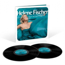 Fischer, Helene - Fur Einen Tag