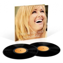Fischer, Helene - Best of Live - So Wie Ich Bin - Die Tournee