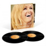 Fischer, Helene - Best of Live - So Wie Ich Bin - Die Tournee