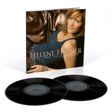 Fischer, Helene - Von Hier Bis Unendlich