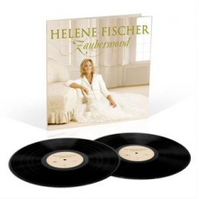 Fischer, Helene - Zaubermond