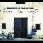 Maxime Le Forestier - Passer Ma Route