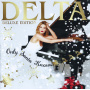 Goodrem, Delta - Only Santa Knows