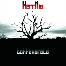 Herrnia - Takkewereld