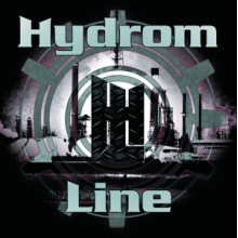 Hydrom Line - Edition 2021